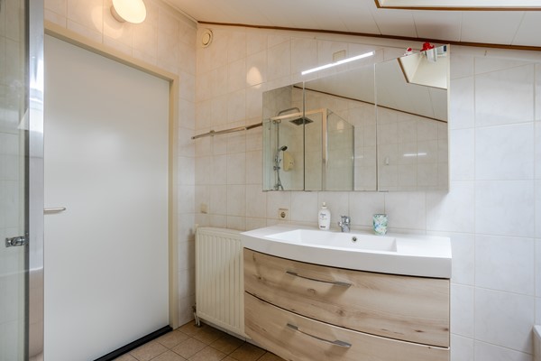 Medium property photo - Bijvank 19, 7681 ZA Vroomshoop